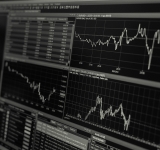 Enduring Markets - Lead Your Way to Success